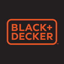 Black & Decker Asia Pacific (Malaysia) Sdn. Bhd. company logo