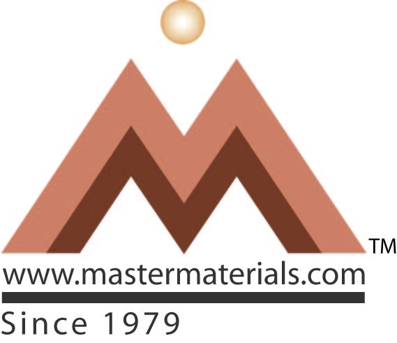 MasterMaterials Contracting sdn bhd company logo