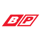BOX-PAK (MALAYSIA) BHD company logo
