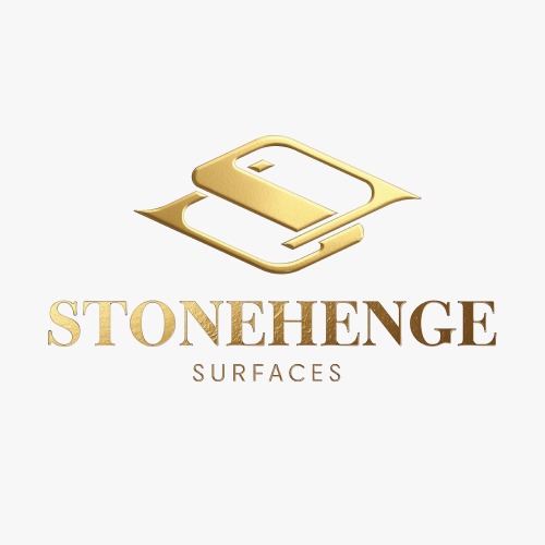 Stonehenge Surfaces Sdn Bhd company logo