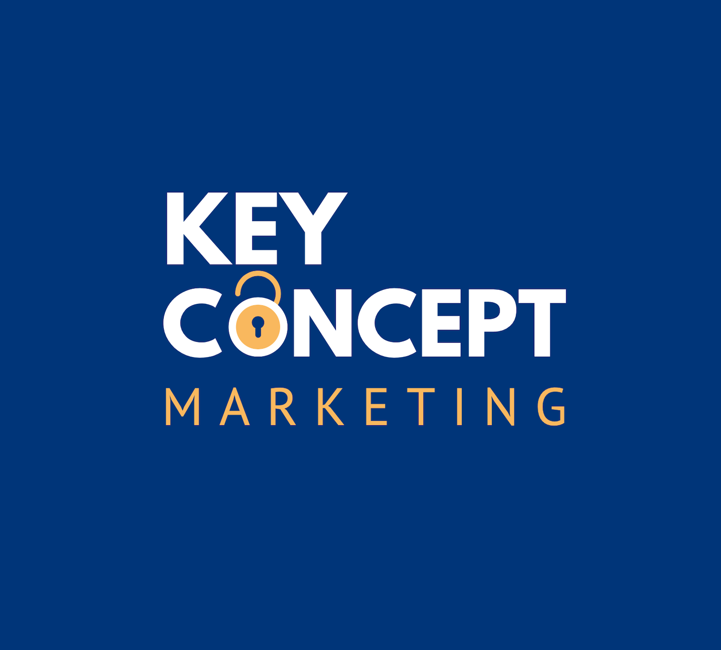 Key Concept Enterprise  company logo