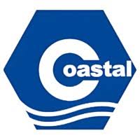 COASTAL CONTRACTS BHD company logo