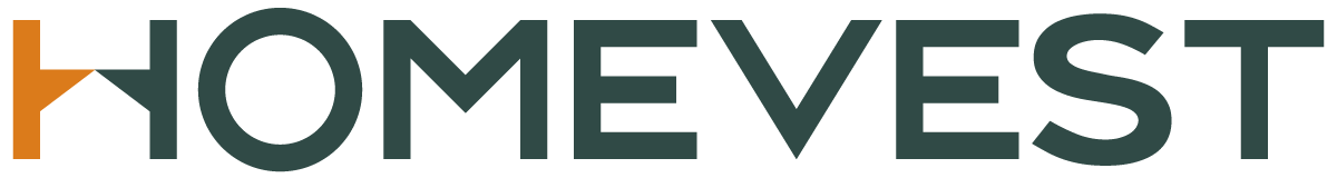 Homevest Sdn Bhd company logo
