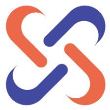 Secure Source Distribution (M) Sdn Bhd company logo