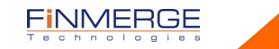 Finmerge Technologies Sdn Bhd company logo