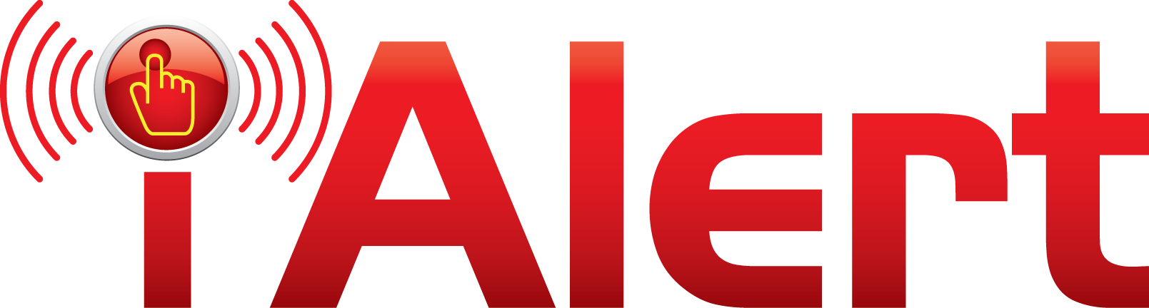 I-ALERT TECHNOLOGIES SDN BHD company logo