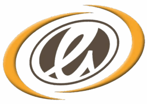 Automate Softtech Sdn. Bhd. company logo