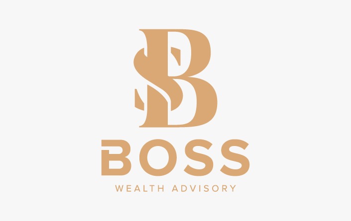 Boss Wealth Advisory  company logo