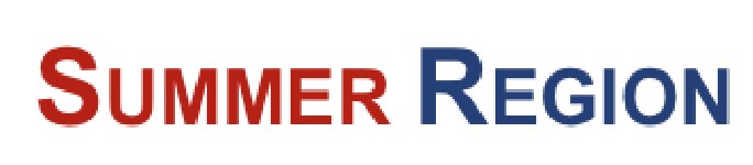 Summer Region Sdn Bhd company logo
