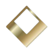 NICHE CAPITAL EMAS HLDG BHD company logo