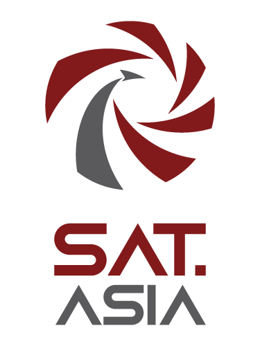 Singularity Aerotech Asia  company logo