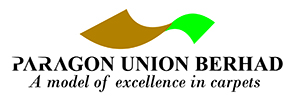 Paragon Union Bhd company logo