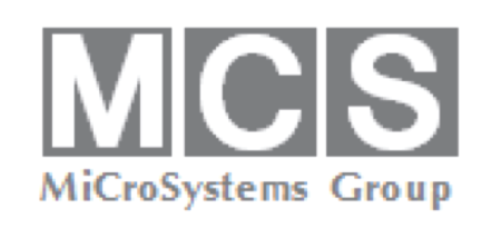 MCS Microsystems Sdn Bhd company logo