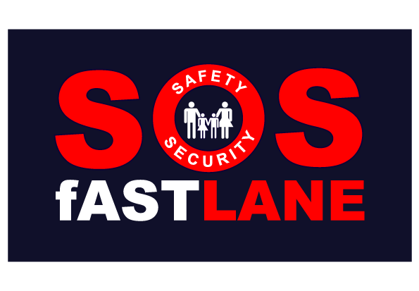 Fastlane Emergency Resources Group Sdn Bhd company logo