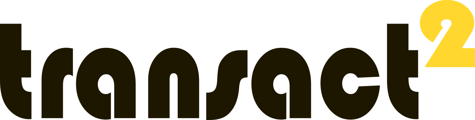 Transact2 Sdn Bhd company logo