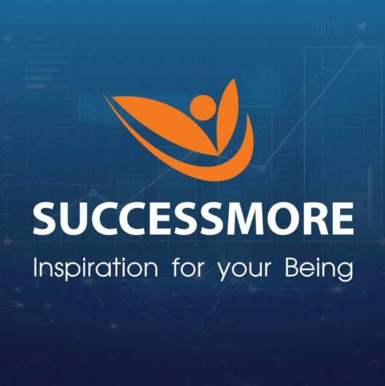 Successmore Being (Malaysia) Sdn Bhd company logo