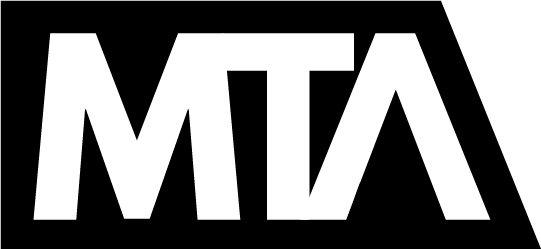 MTalent Asia company logo