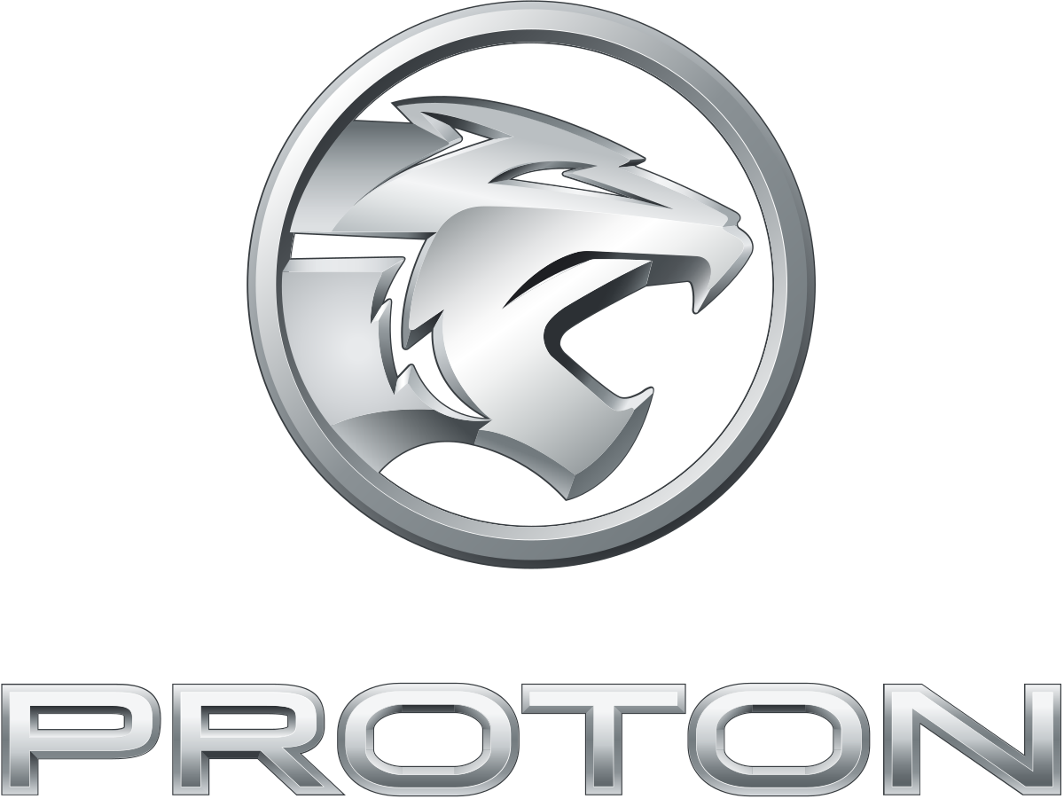 Proton Holdings company logo