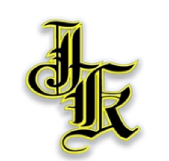 JK Integrated Planning Sdn Bhd company logo