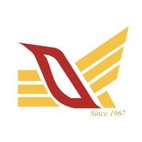 ENG KAH CORPORATION BHD company logo