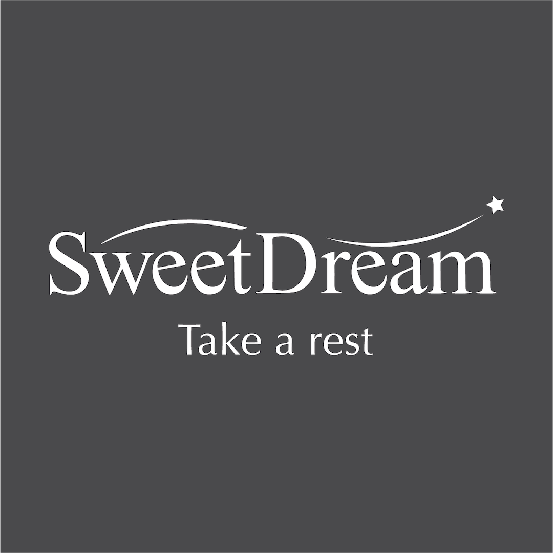 SweetDream Malaysia company logo