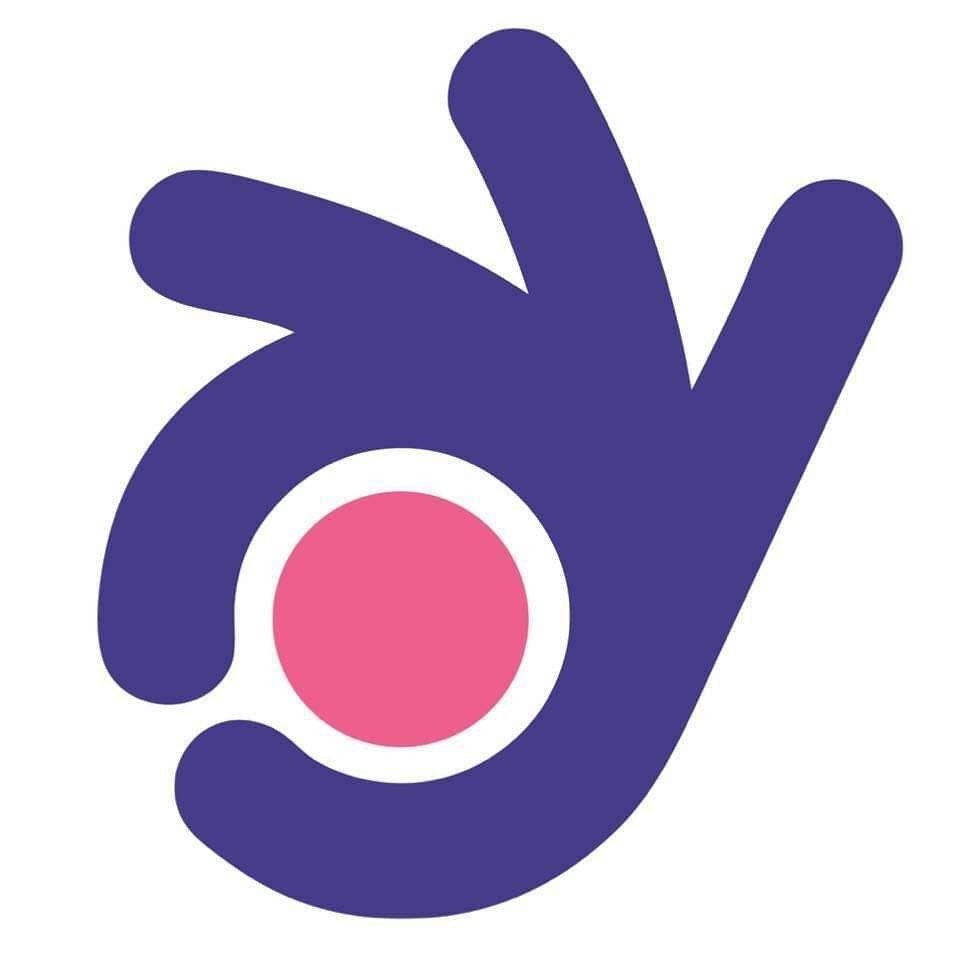 DAYTHREE DIGITAL BERHAD company logo