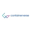 Containerverse Sdn. Bhd. company logo