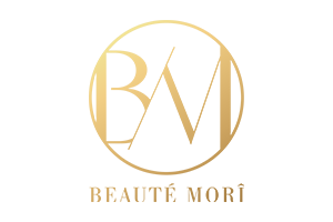 Beaute Mori Sdn Bhd company logo