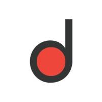 Delaware Consulting Malaysia Sdn. Bhd. company logo
