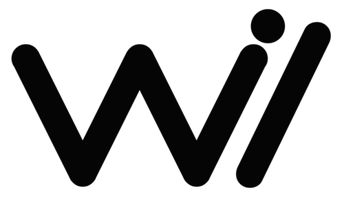 Wilwe company logo