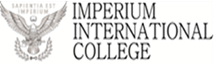 IMPERIUM INTERNATIONAL COLLEGE company logo