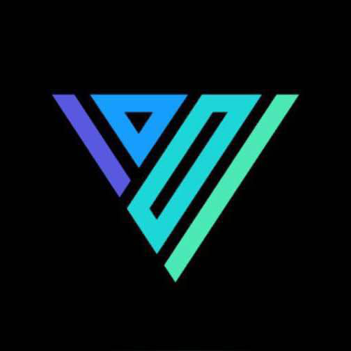 VV Power Group company logo