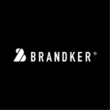 Brandker Group of companies company logo
