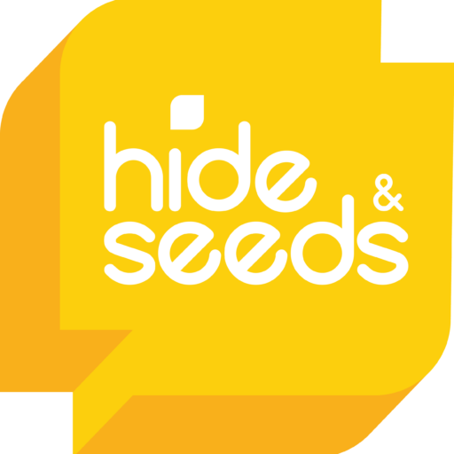 Hide And Seeds Sdn. Bhd. company logo