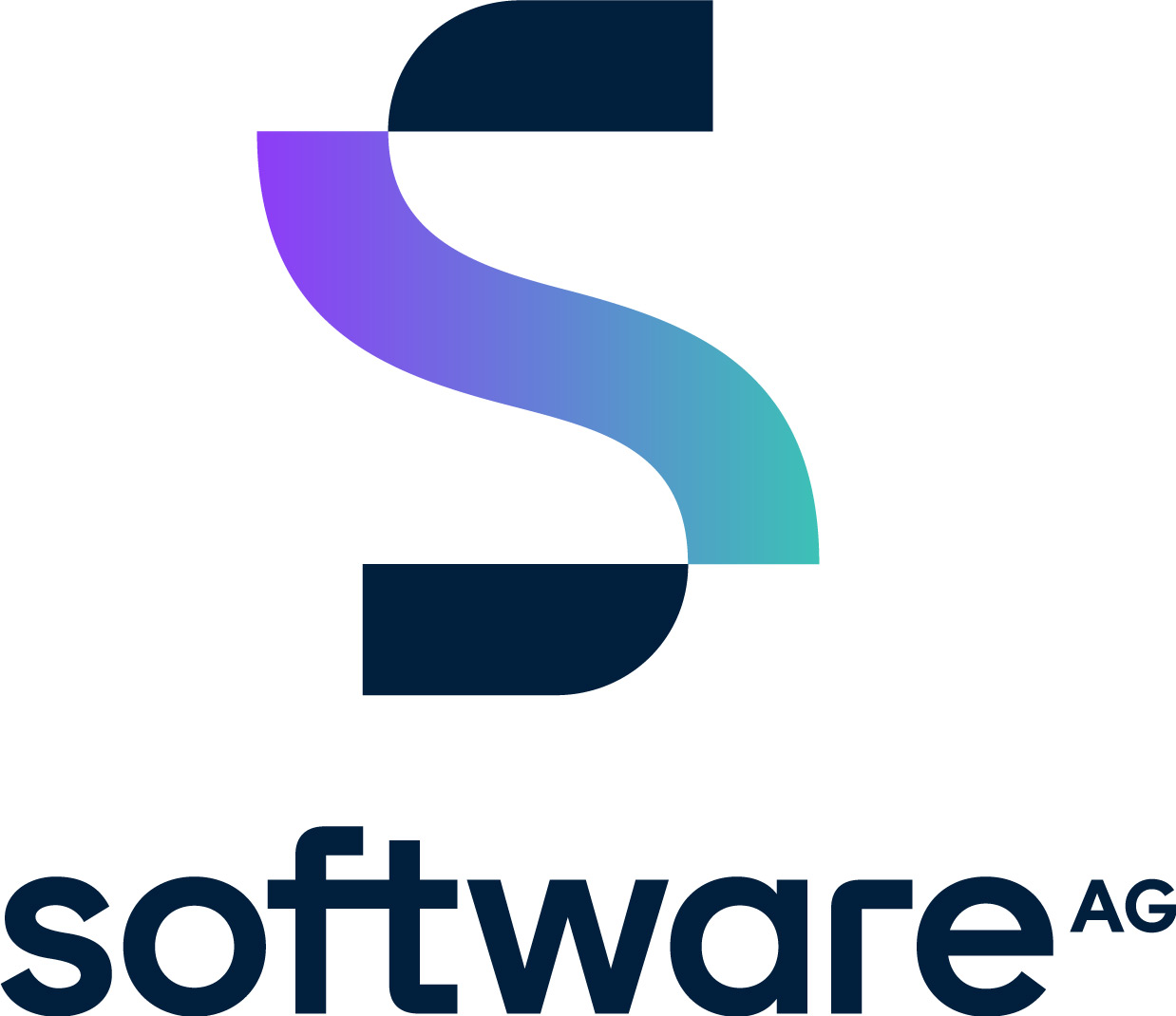 Software Ag Operations Malaysia Sdn. Bhd. ( Shared Services Division) company logo
