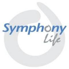 SYMPHONY LIFE BERHAD company logo