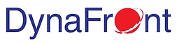 DynaFront Holdings Berhad company logo