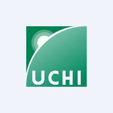 UCHI TECHNOLOGIES BHD company logo