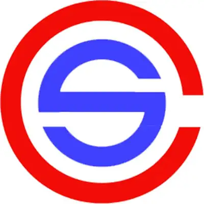 company-logo-image
