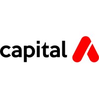company-logo-image