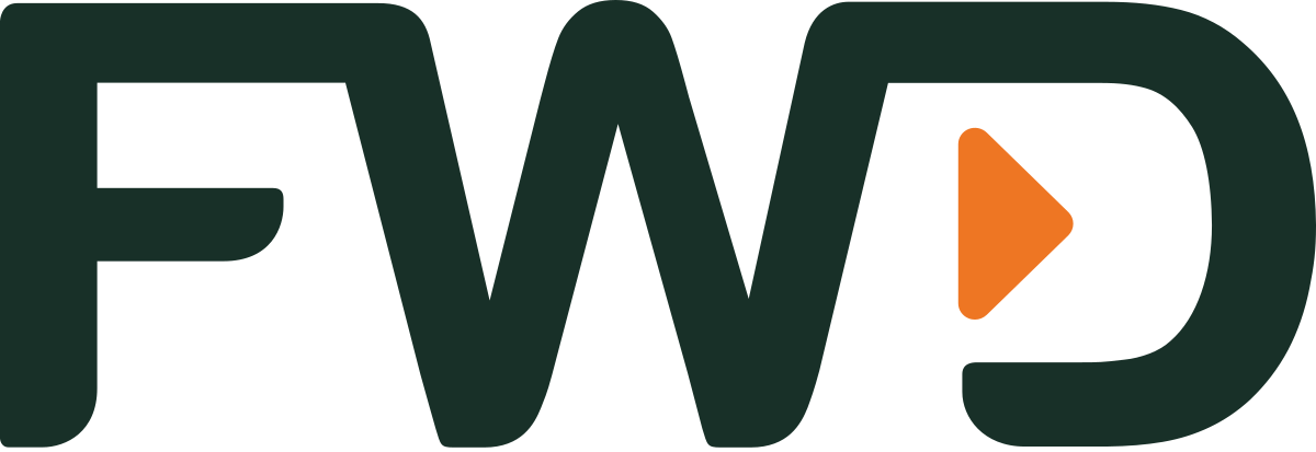 Fwd Technology And Innovation Malaysia Sdn. Bhd. company logo