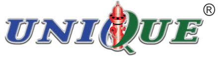 UNIQUE FIRE HOLDINGS BERHAD company logo