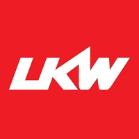 LKW Wealth Advisory Sdn Bhd company logo