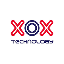 XOX TECHNOLOGY BERHAD company logo