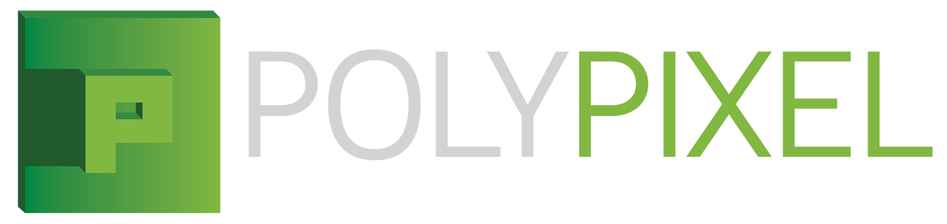 PolyPixel Studios company logo