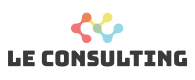 Le Consulting Sdn Bhd company logo