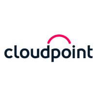 CLOUDPOINT TECHNOLOGY BERHAD company logo