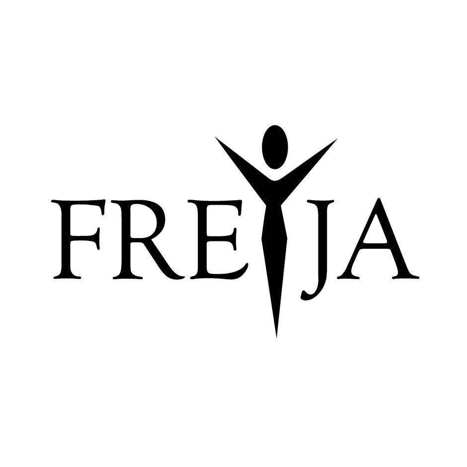 FREYJA Enterprise company logo