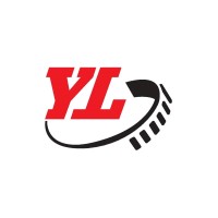YEW LEE PACIFIC GROUP BERHAD company logo