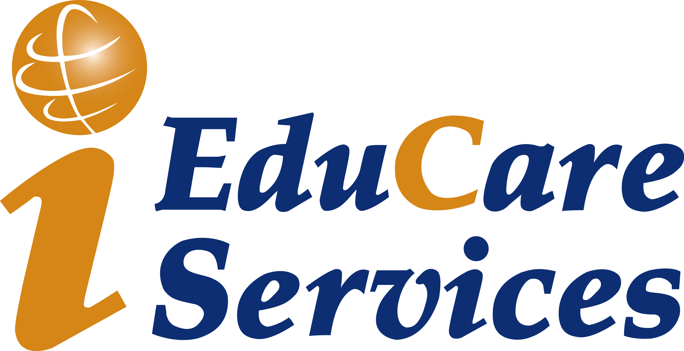 iEduCare Services company logo